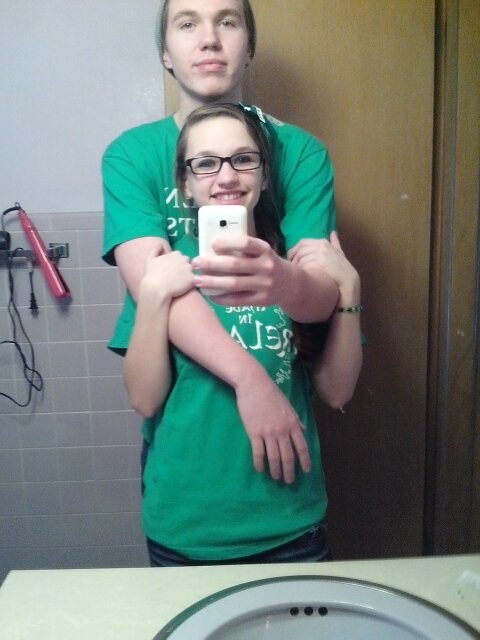 DNeaveill's profile picture. 