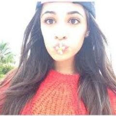 Bows before bros before bitches. || Karla Camila Cabello_#RP.||