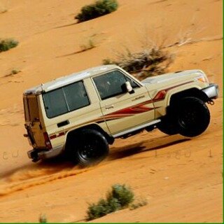 ‏​PIN:29C21DFF