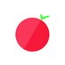 FOODSCOVERY (@foodscovery) Twitter profile photo
