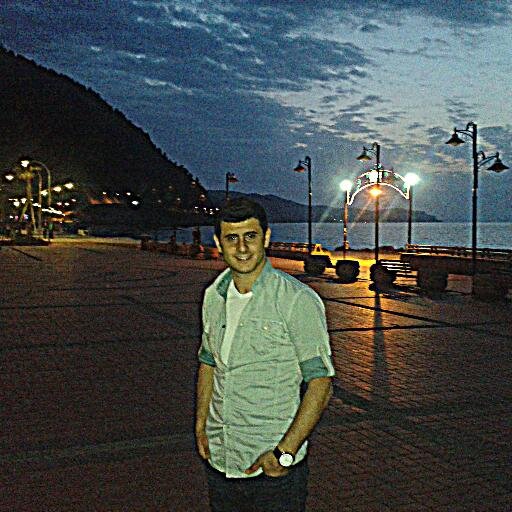 ugursrkaya's profile picture. Küfrün kaynağını bilmeyen, gerçek imanda olamaz...🇹🇷