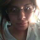 skyla bell - @skylajayne7 - Twitter