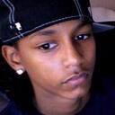 Andre London - @oODreOo - Twitter