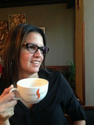 mairaga70727341's profile picture. 