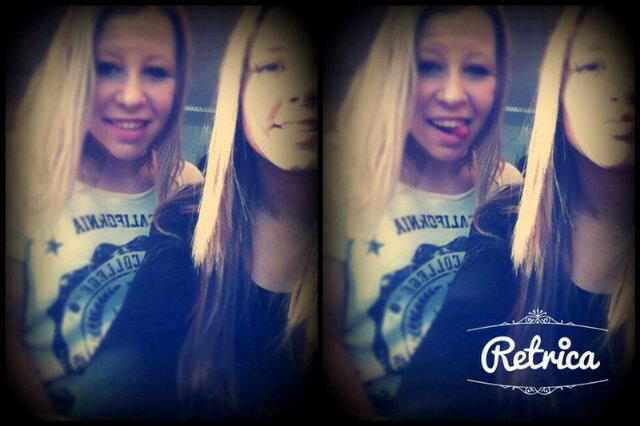 Lesley_de_jongh's profile picture. haters maken me sterker elke dag meer♥,je staat er toch alleen voor dus Fuck vrienden♦