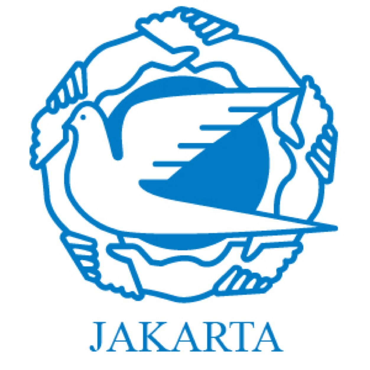 The Indonesian Foundation for Intercultural Learning that support the growth & development of Future Leaders through Intercultural Education and Exchanges