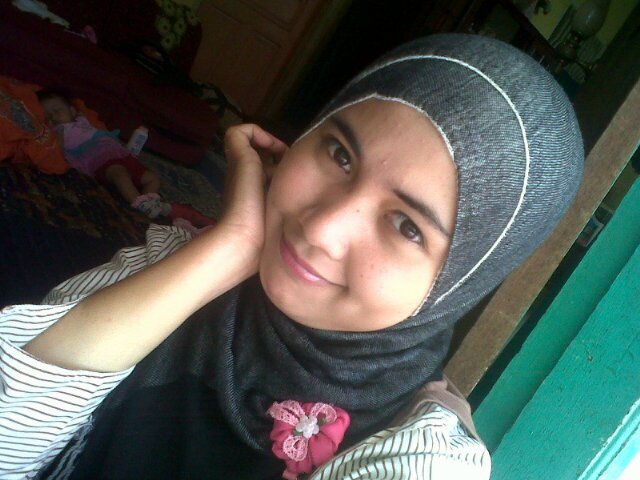 AQ sayank anak2 Q