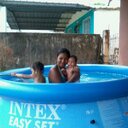 ghimarabernal (@13ghimara) Twitter