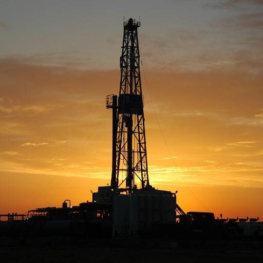 Student, Researcher, Scientist. Giving an independent view on Fracking