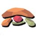Tortoise Rock Casino (@trcasino) Twitter profile photo Tortoise Rock Casino (@trcasino) Twitter profile photo