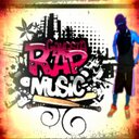 frank Olivera P - @DOBLE_FF_MC - Twitter