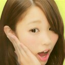 裕美子 (@13Iove) Twitter