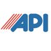 ApiBaleares (@coapibaleares) Twitter profile photo ApiBaleares (@coapibaleares) Twitter profile photo