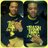 Last_Name_Coby's profile image