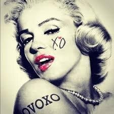 Tella001Chantel's profile picture. Be Creative ! Be Different ! Be Yourself !