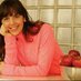 Guille-Nutricionista (@guillellana) Twitter profile photo