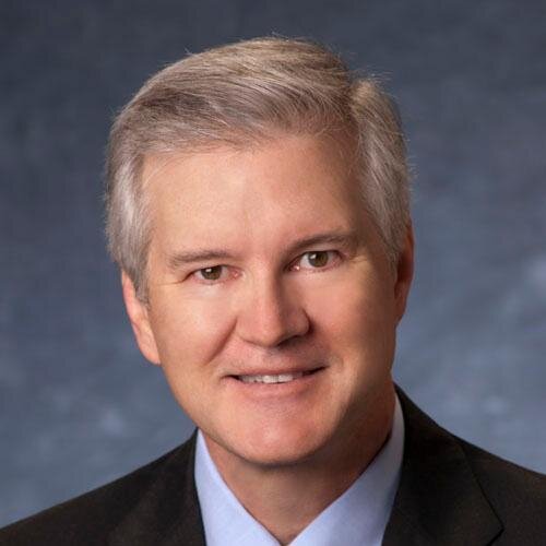 KReedaustin's profile picture. Healthcare Lawyer, Believer, Still Learning Life, Always Trying.