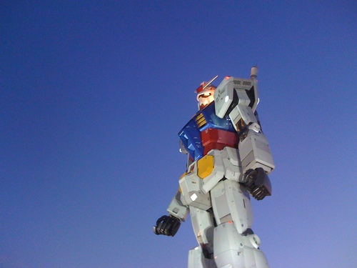 mac_kj's profile picture. kenjiです。いろいろとつぶやいてみようと思います。Macユーザです。