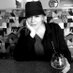 Debbie (@debmcmaster18) Twitter profile photo Debbie (@debmcmaster18) Twitter profile photo