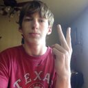 the nick man - @swaggyman7 - Twitter