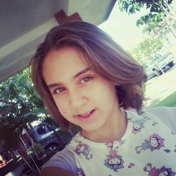 Nunca troque o que mais quer na vida por aquilo que mais quer no momento
Momentos passam , a vida continua...!