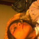 yumy manyari salcedo (@0224Alva) Twitter