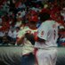 Luke Hardwick (@phanatic_luke) Twitter profile photo