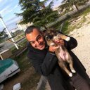 Kurt Bird - @BirdYigitster - Twitter