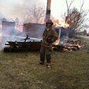 Tommy Gallagher - @TGallagher22 - Twitter