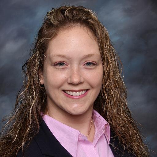 Mom, Wife, T1D, & Realtor. Helping Dreams Come True Through Homeownership.