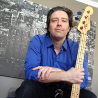 François Normand (@francoisnormanz) 's Twitter Profile