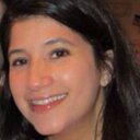 Molly Crum - @MS_Crum - Twitter