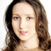  Julia Petrus (@petrus_julia) Twitter profile photo