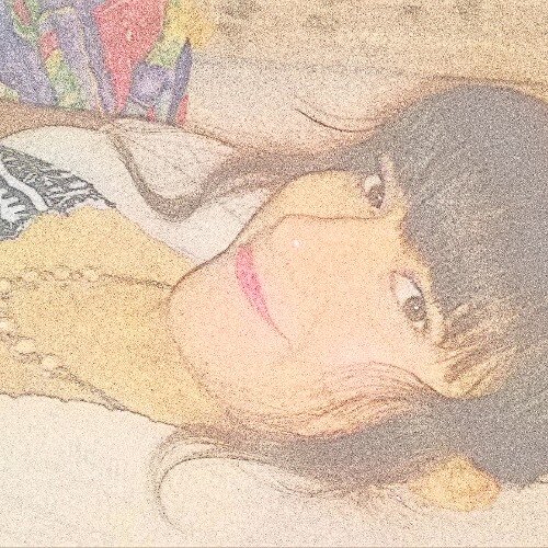 AbigahilT's profile picture. solo me gusta estar informada de sucesos relevantes :* conocer mas acerca de mis artistas favoritos, etc...