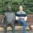 David_o_goliat's profile image