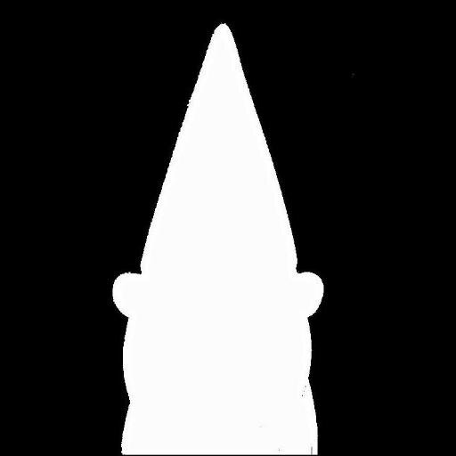 Eric the Dwarf is above average height in dwarf circles.  Listen to my story about Friendship, Heroism and Peanut Butter Sandwiches on youtube!