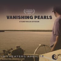VanishingPearls (@vanishingpearls) 's Twitter Profile