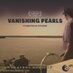 VanishingPearls (@vanishingpearls) Twitter profile photo