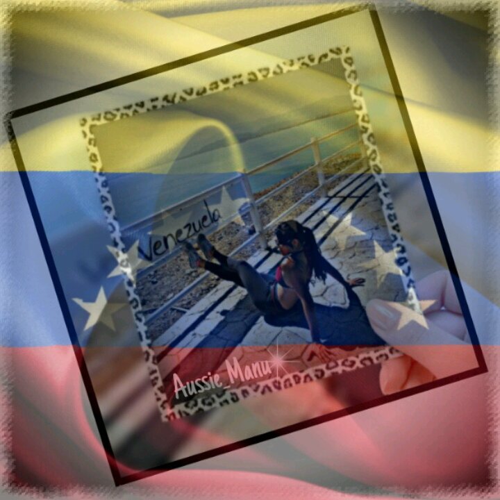 manuelitaa85's profile picture. 15 Aug.