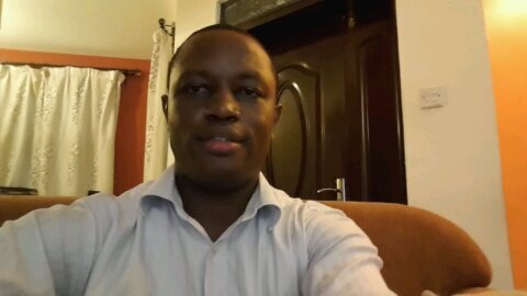 musa2k's profile picture. 