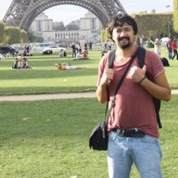 Volkan Sezer (@1volkansezer) Twitter profile photo