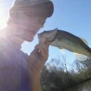 Will bolinger - @Will_Bolinger - Twitter