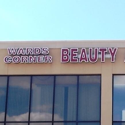 We're a full service Beauty Academy offering affordable prices. We also offer cosmetology and barbering courses. Give us a call at (757) 588-3300