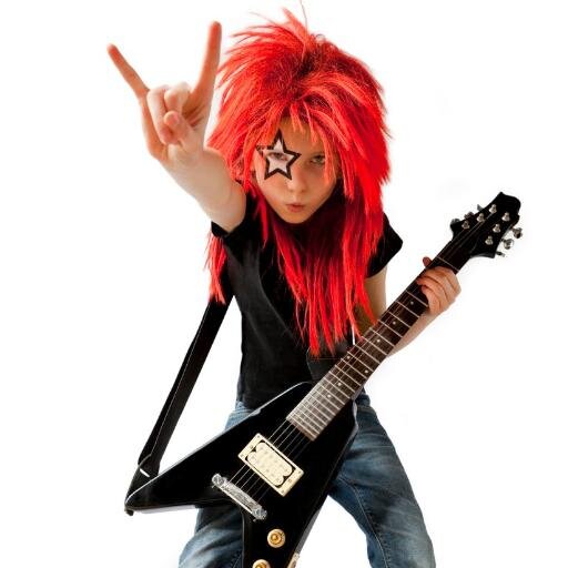 #Rocker #Pambolero #Melómano #Locutor #Standopero #TecnoDocente | CEO de @QuadranteNoti