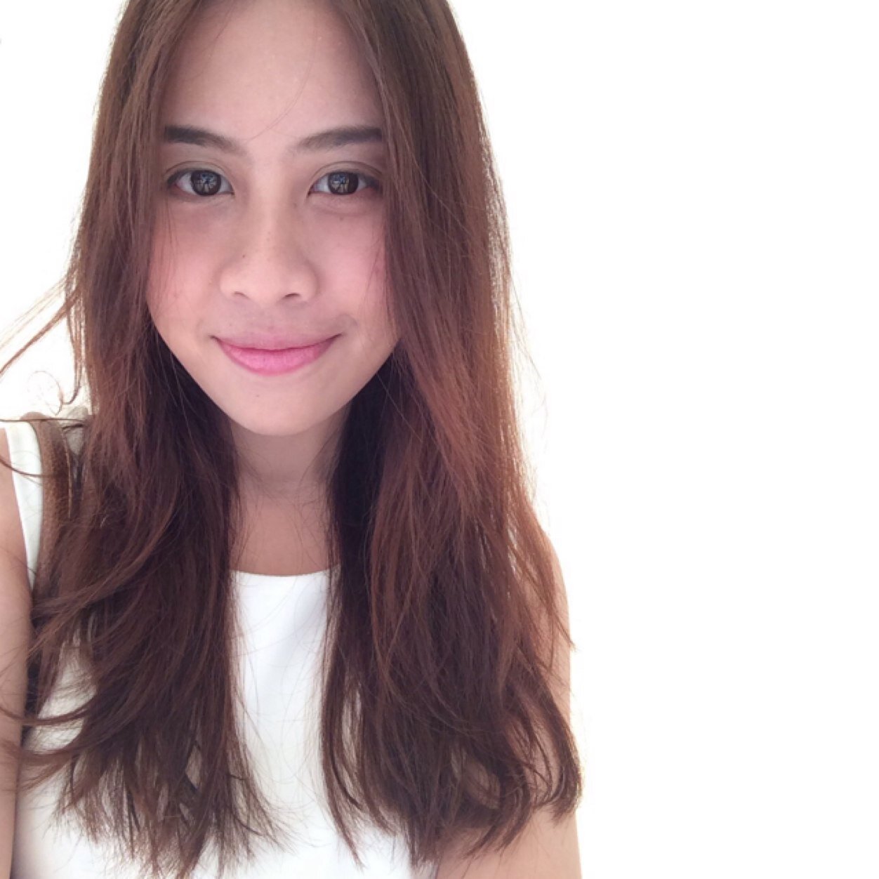 I'm peace {lumipeace}. @pharmacy NU :)