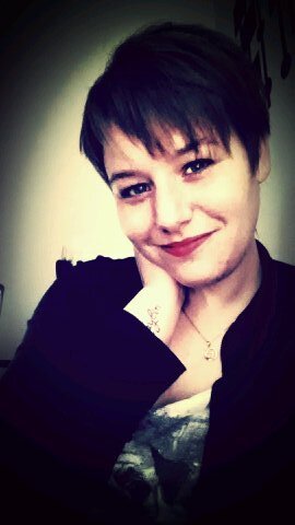 MicKay2329's profile picture. 