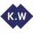 kwagrisupplies's profile image