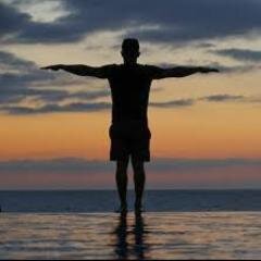 :) Zawsze daje follow back :)