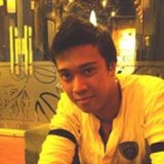 tetap semangat walau hanya sampai sore teman2

#srudukfollow
