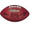 nflpicksweek3's profile picture. The 2011 NFL Picks Week 3 ended 3-2 ATS. Come back next year for the 2012 NFL Picks Week 3.
